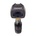 Datalogic Баркод четец Datalogic PowerScan PM9600-DPX, 2D, DPM, дисплей, 4 клавиша, 433 MHz, бат. подвижен, RS-232 комплект (PM9600-DDPX433RK20)