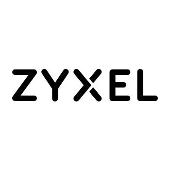 Zyxel POE12-90W-EU0101F