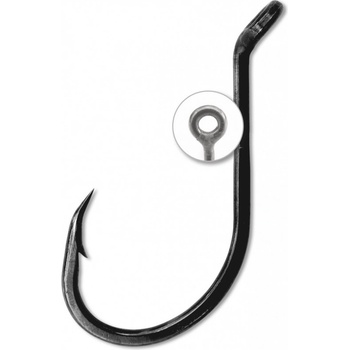 Black Cat Power Hook vel.7 6 ks