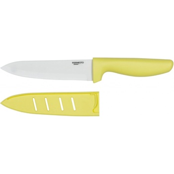 ERNESTO® Keramický nůž, 16 cm