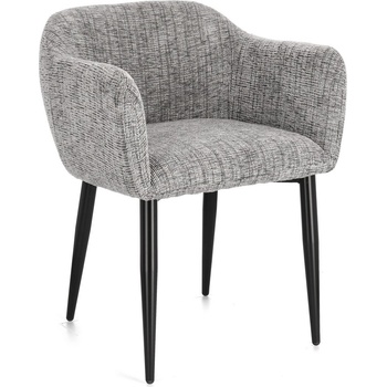 Bizzotto Kati СИВ ФОТЬОЙЛ (0734401)