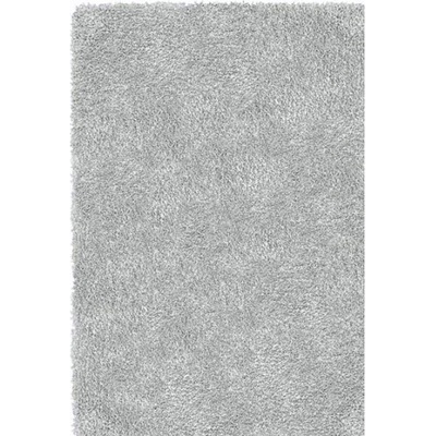 Balta A1 Spectro Kashmira 7937 Šedá