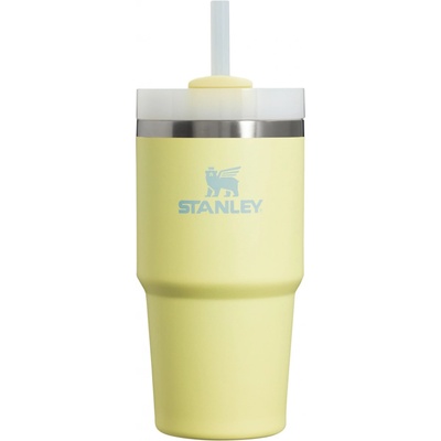 Stanley Quencher H2.O FlowState 600 ml Pomelo