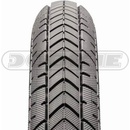 Maxxis M-tread 20x2,10