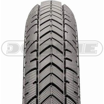 Maxxis M-tread 20x2,10