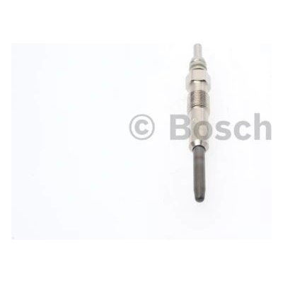 0250202023 BOSCH Zhavici svicka – Zboží Mobilmania
