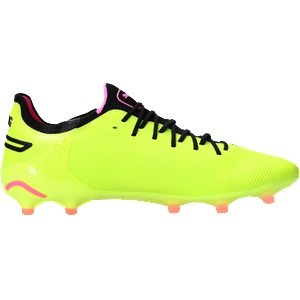 PUMA KING ULTIMATE FG/AG Wn's