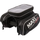 Max1 Mobile Two