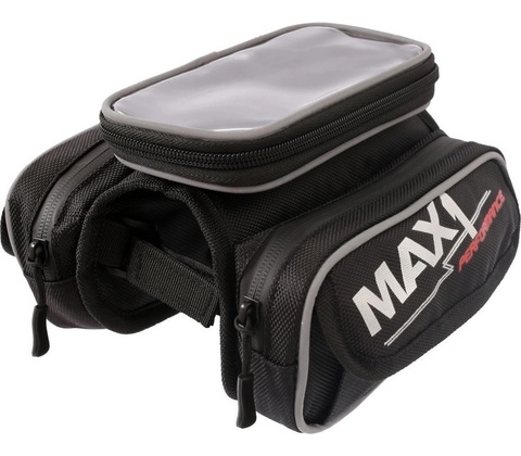 Max1 Mobile Two