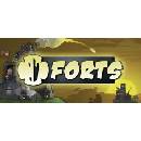Forts