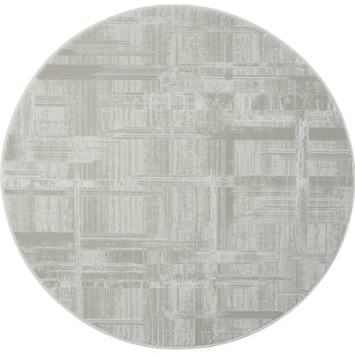 My Flair My Favorite CA60026 creme béžová