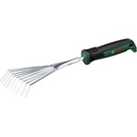 Bosch - Ръчни гребла 06008B5600 (06008B5600)