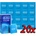 Durex Extra Safe Close Fit 20 pack