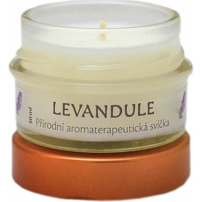 Salvia Paradise Levandule 50 ml