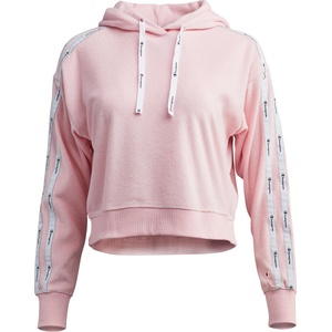 Champion Суитшърт Hooded Sweatshirt (112664-PS063)
