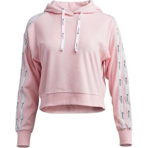 Champion Суитшърт Hooded Sweatshirt - sportdepot - 34,15 лв