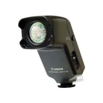 Canon VL-10Li (3140A001AA)