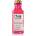 Maui Moisture Lightweight Hydration + Hibiscus Water балсам за всички видове коса 385ml