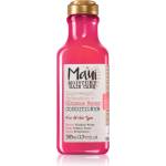 Maui Moisture Lightweight Hydration + Hibiscus Water балсам за всички видове коса 385ml