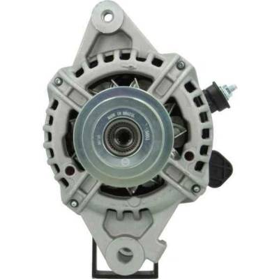 Generátor BV PSH 195.582.090.010 (195582090010)