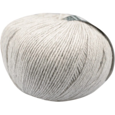 Borgo de' Pazzi Amore WS Super soft Cashmere 160 Rugiada 31