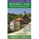 Bechyňsko