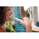 Image 1 of Philips Sonicare DiamondClean HX9914/57