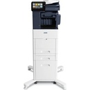 Xerox VersaLink C605V_XL