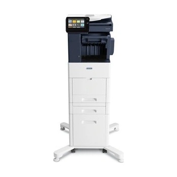 Xerox VersaLink C605V_XL