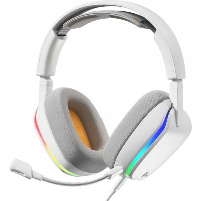 Glorious GHS Eternal RGB GLO-A-2PC-WHT