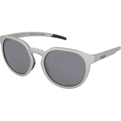 Bollé Диоптрични очила Bollé Merit BS015001