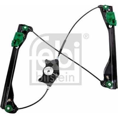 Zvedací zařízení oken FEBI BILSTEIN 177099