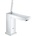 GROHE месител за умивалник 1/2″, 23658000, едноръкохватков, m-размер (23658000)