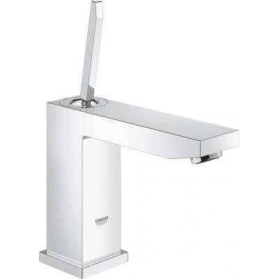 GROHE месител за умивалник 1/2″, 23658000, едноръкохватков, m-размер (23658000)