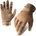 DRAGOWA Tactical Тактически ръкавици Aspen, каки (DRG081.Khaki)