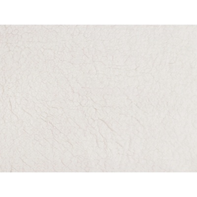 Kožešina beránek úplet Varianta: 2 Off White, Balení: 1 m