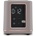 Pro-Tech shop 55642