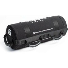 Primal Kevlar Sandbag 15 kg