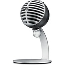 Shure MV5