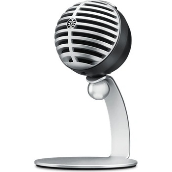 Shure MV5