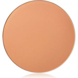MAC Cosmetics Studio Fix Powder Plus Foundation Refill матиращ фон дьо тен-пудра пълнител цвят NW40 12 гр