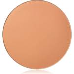 MAC Cosmetics Studio Fix Powder Plus Foundation Refill матиращ фон дьо тен-пудра пълнител цвят NW40 12 гр
