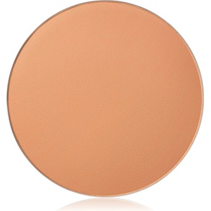 MAC Cosmetics Studio Fix Powder Plus Foundation Refill матиращ фон дьо тен-пудра пълнител цвят NW40 12 гр