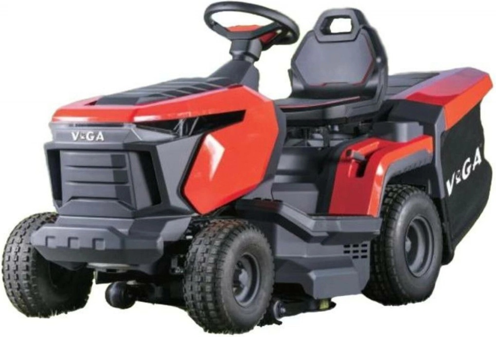 VeGA T102HDT