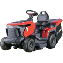 VeGA T102HDT