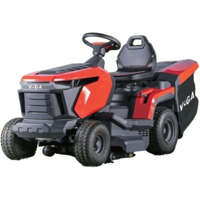 VeGA T102HDT – Sleviste.cz
