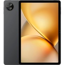 Blackview Zeno 10 8GB/256GB black