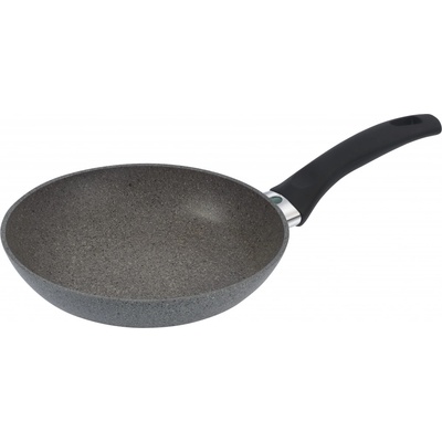 Ballarini Ferrara Panvica na vyprážanie 26 cm