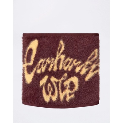 Carhartt WIP Chedda Neckwarmer Rondo/Air Yellow