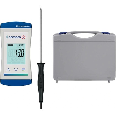 Senseca ECO 130-E3-SET
